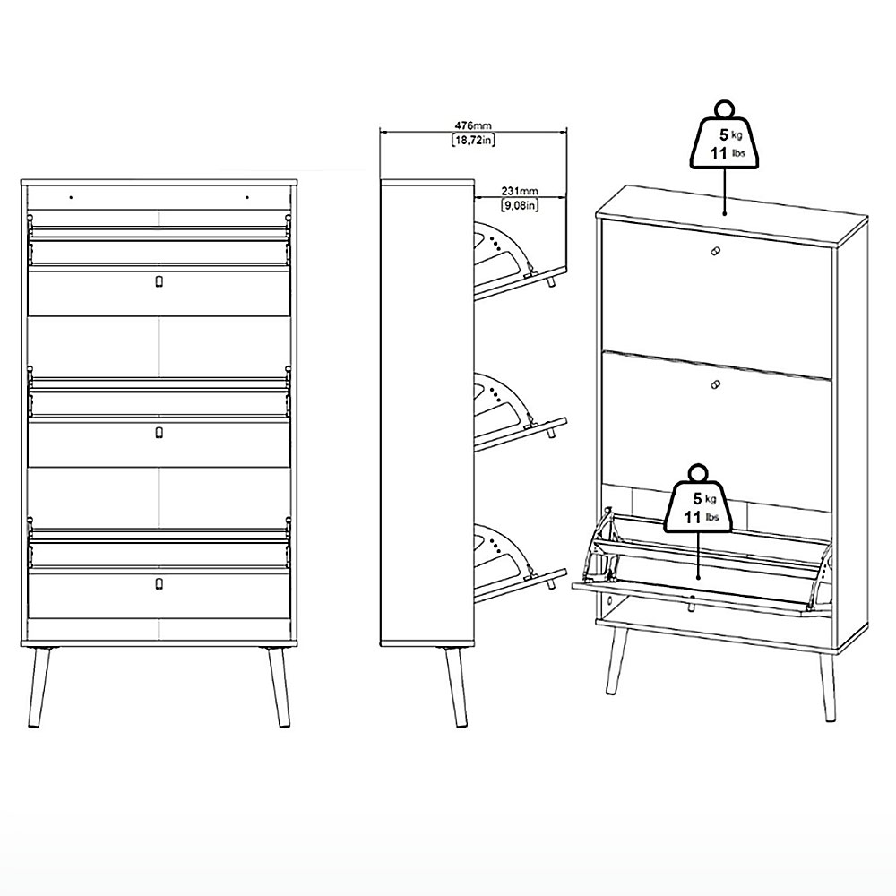 product_small_img10